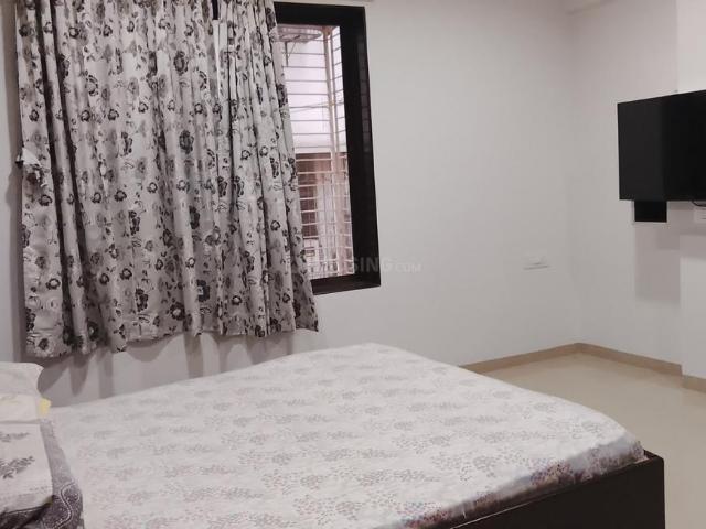 3 BHK Apartment in Ghatkopar East for resale Mumbai. The reference number is 19701188