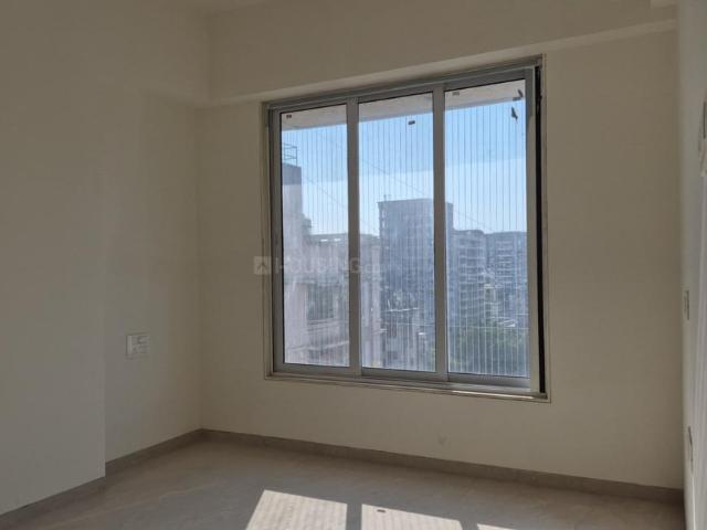 3 BHK Apartment in Ghatkopar East for resale Mumbai. The reference number is 19860227