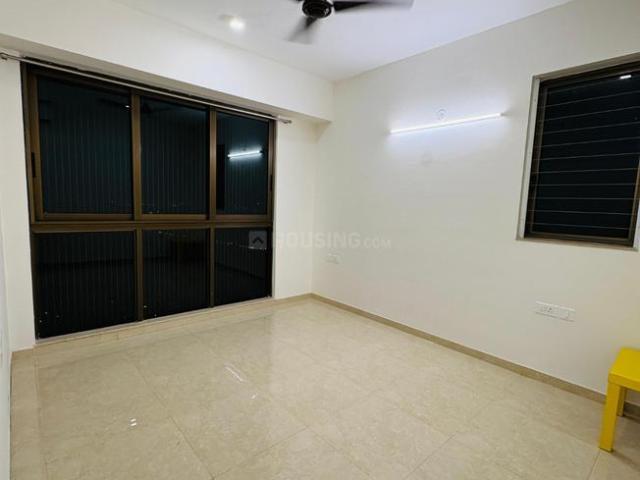 3 BHK Apartment in Ghatkopar East for resale Mumbai. The reference number is 19953205