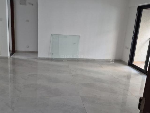 3 BHK Apartment in Ghatkopar East for resale Mumbai. The reference number is 19347752