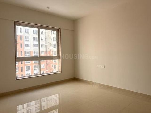 3 BHK Apartment in Ghatkopar East for resale Mumbai. The reference number is 20430109