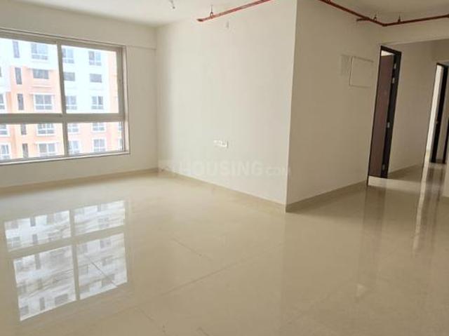 3 BHK Apartment in Ghatkopar East for resale Mumbai. The reference number is 20430367