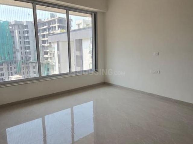 3 BHK Apartment in Ghatkopar East for resale Mumbai. The reference number is 20431504