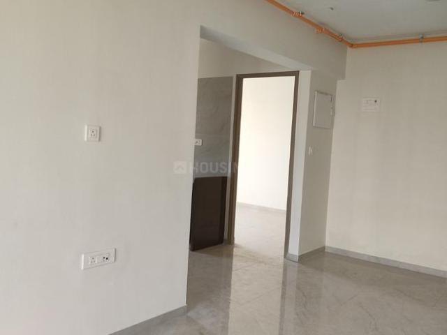 3 BHK Apartment in Ghatkopar East for resale Mumbai. The reference number is 20444047