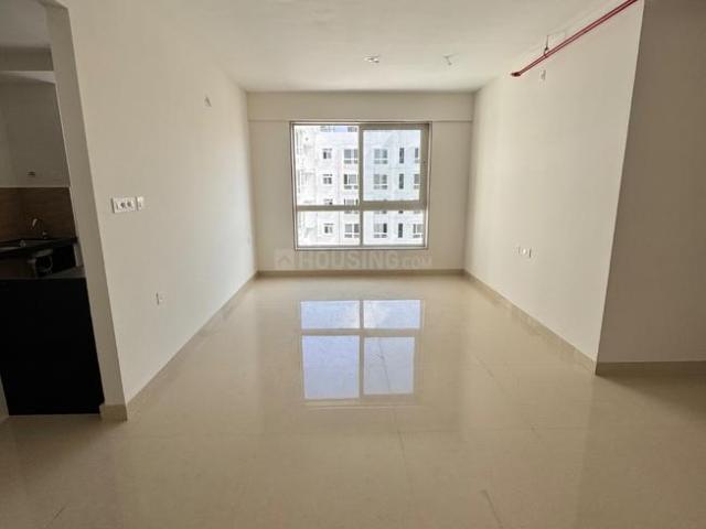 3 BHK Apartment in Ghatkopar East for resale Mumbai. The reference number is 20476136