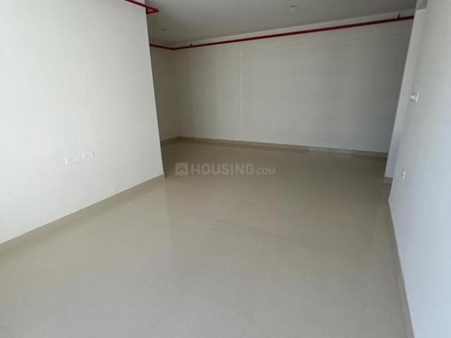 3 BHK Apartment in Ghatkopar East for resale Mumbai. The reference number is 20476137