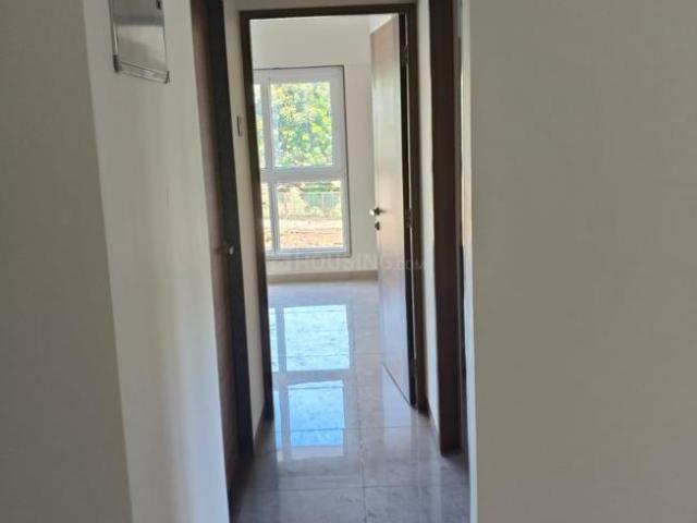 3 BHK Apartment in Ghatkopar East for resale Mumbai. The reference number is 20556432