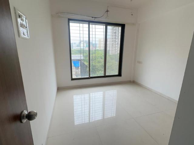 3 BHK Apartment in Ghatkopar East for resale Mumbai. The reference number is 20787183