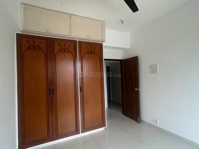 3 BHK Apartment in Ghatkopar East for resale Mumbai. The reference number is 20787199