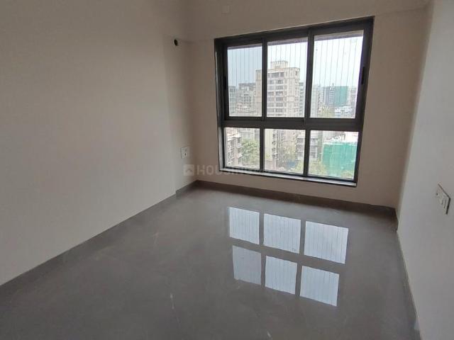 3 BHK Apartment in Ghatkopar East for resale Mumbai. The reference number is 20086842
