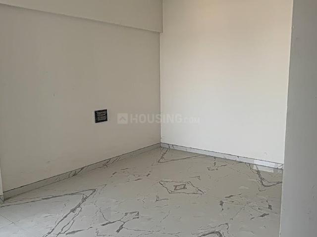 3 BHK Apartment in Ghatkopar East for resale Mumbai. The reference number is 20121186