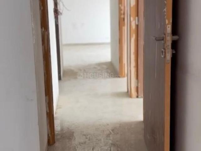 3 BHK Apartment in Ghatkopar East for resale Mumbai. The reference number is 20258867