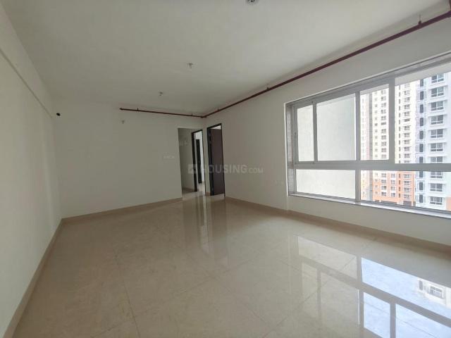 3 BHK Apartment in Ghatkopar East for resale Mumbai. The reference number is 20304449