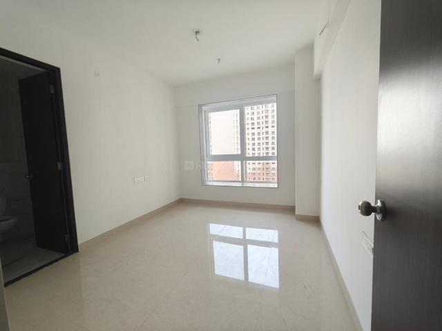 3 BHK Apartment in Ghatkopar East for resale Mumbai. The reference number is 20304471