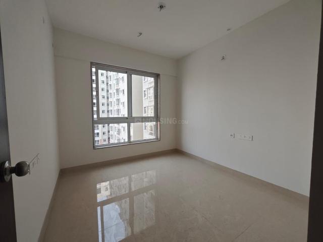 3 BHK Apartment in Ghatkopar East for resale Mumbai. The reference number is 20304498