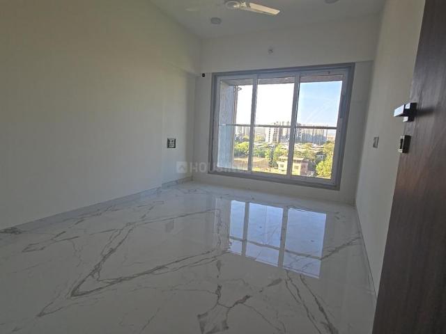 3 BHK Apartment in Ghatkopar East for resale Mumbai. The reference number is 20332499