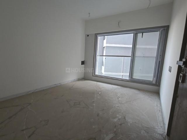3 BHK Apartment in Ghatkopar East for resale Mumbai. The reference number is 20333381