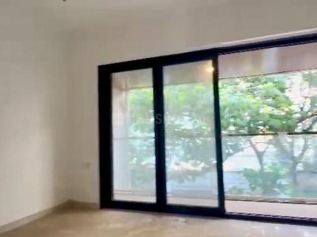 3 BHK Apartment in Ghatkopar East for resale Mumbai. The reference number is 20354173