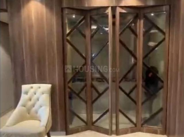 3 BHK Apartment in Ghatkopar East for resale Mumbai. The reference number is 20360035
