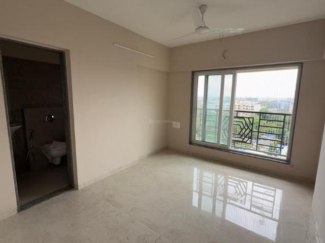 3 BHK Apartment in Ghatkopar West for rent Mumbai. The reference number is 20599707