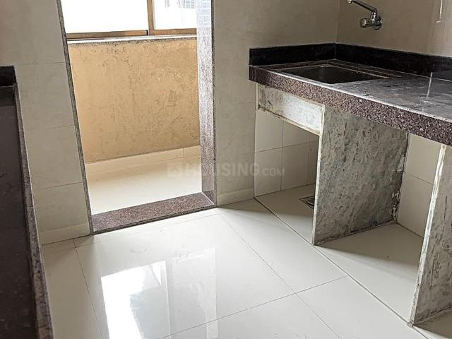 3 BHK Apartment in Ghatkopar West for resale Mumbai. The reference number is 18708653
