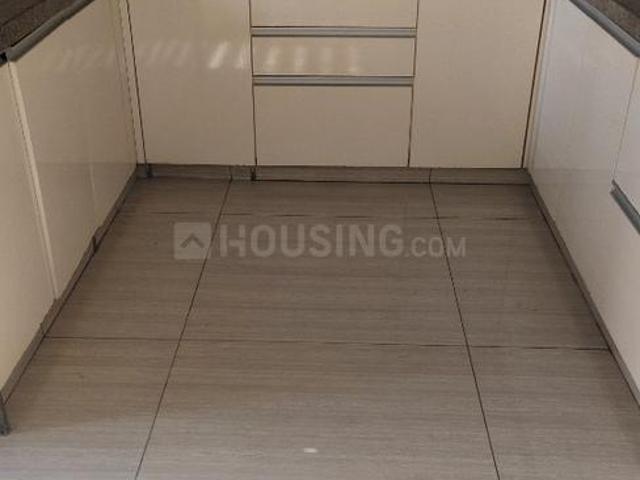 3 BHK Apartment in Ghatkopar West for resale Mumbai. The reference number is 18308185