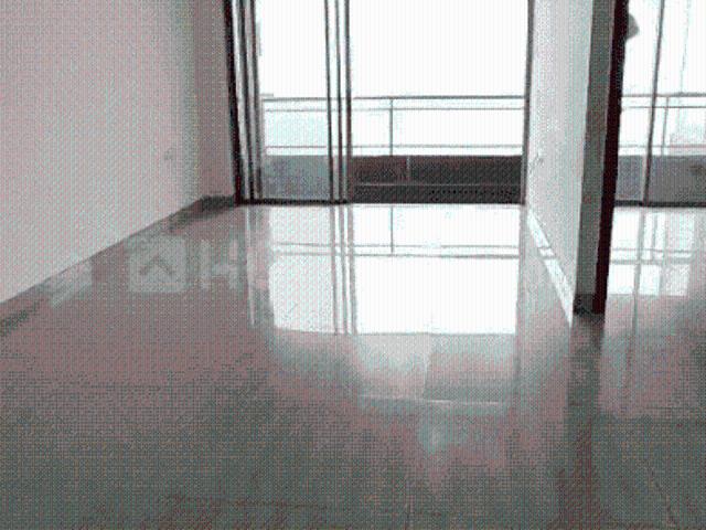 3 BHK Apartment in Ghatkopar West for resale Mumbai. The reference number is 20415833