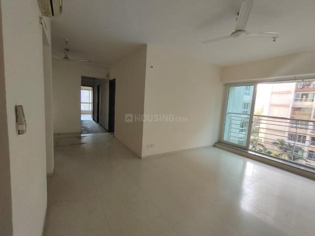 3 BHK Apartment in Ghatkopar West for resale Mumbai. The reference number is 20497075