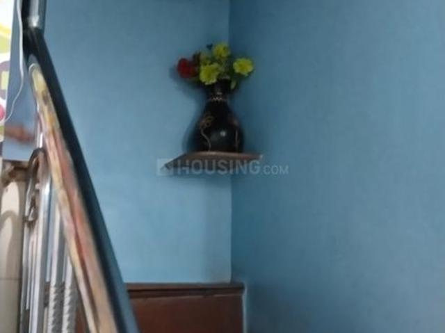 3 BHK Apartment in Ghatlodiya for rent Ahmedabad. The reference number is 20435954