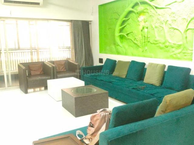 3 BHK Apartment in Ghatlodiya for rent Ahmedabad. The reference number is 20604313
