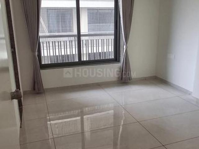 3 BHK Apartment in Bhadaj for rent Ahmedabad. The reference number is 20610502