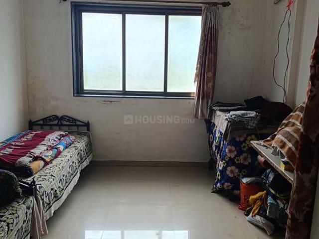 3 BHK Apartment in Ghatlodiya for resale Ahmedabad. The reference number is 15441208
