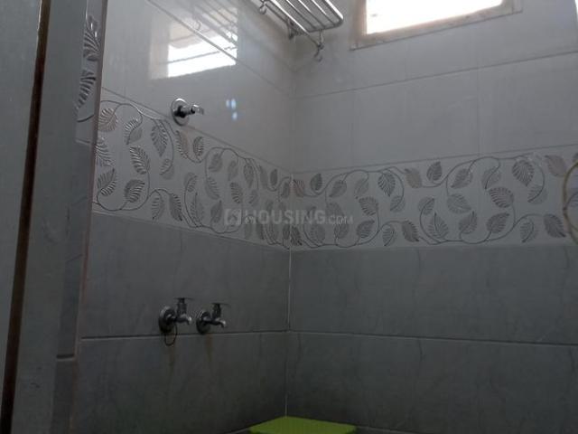 3 BHK Apartment in Ghatlodiya for resale Ahmedabad. The reference number is 17974944