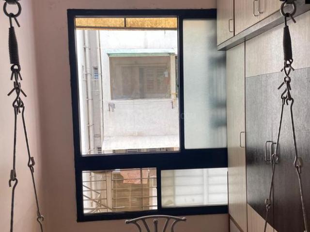 3 BHK Apartment in Ghatlodiya for resale Ahmedabad. The reference number is 20806768