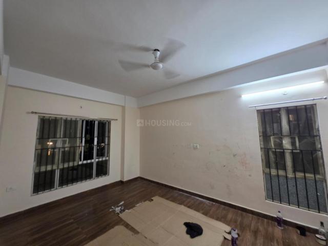 3 BHK Apartment in Ghokla Jote for rent Siliguri. The reference number is 20830516