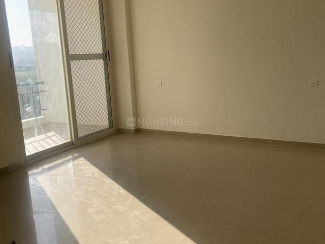 3 BHK Apartment in Ghooghra for rent Ajmer. The reference number is 20290451
