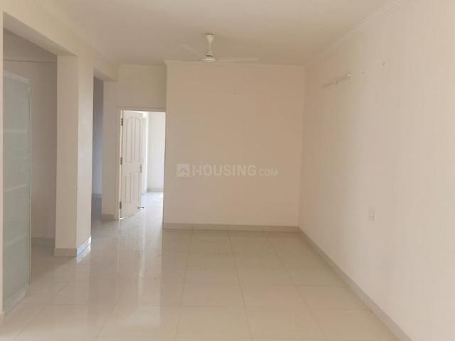 3 BHK Apartment in Gholu Majra for rent Dera Bassi. The reference number is 16873664