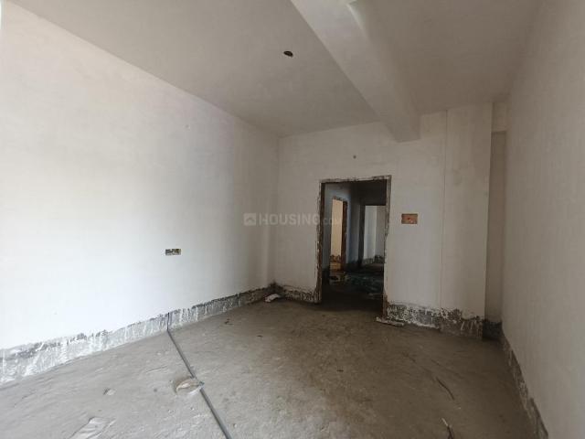 3 BHK Apartment in Ghoramara for resale Guwahati. The reference number is 17347651