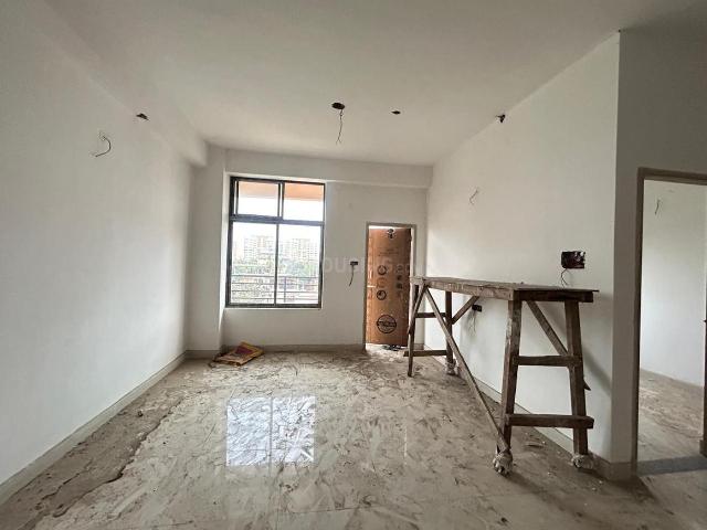 3 BHK Apartment in Ghoramara for resale Guwahati. The reference number is 19297815