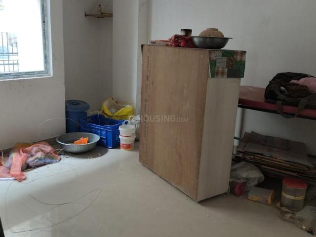 3 BHK Apartment in Ghoramara for resale Guwahati. The reference number is 20993146