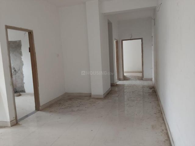 3 BHK Apartment in Ghoramara for resale Guwahati. The reference number is 20326115