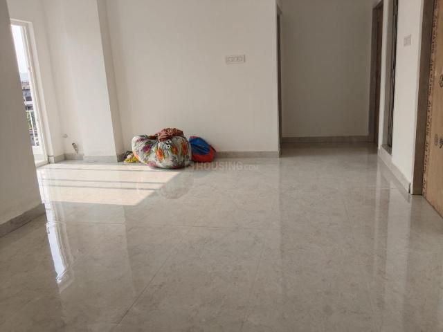 3 BHK Apartment in Ghoramara for resale Guwahati. The reference number is 20342955