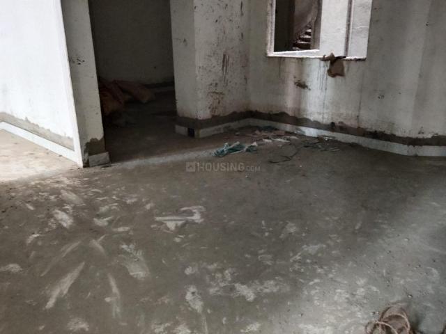 3 BHK Apartment in Ghoramara for resale Guwahati. The reference number is 20342981