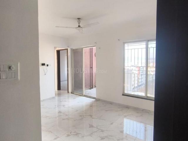3 BHK Apartment in Ghorpadi for resale Pune. The reference number is 19666283
