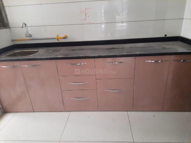 3 BHK Apartment in GIDC Vatwa for rent Ahmedabad. The reference number is 20577923