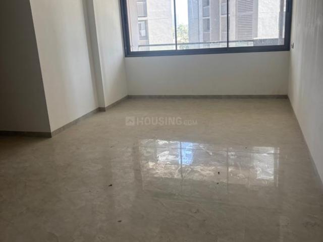 3 BHK Apartment in GIDC Naroda for rent Ahmedabad. The reference number is 16459514