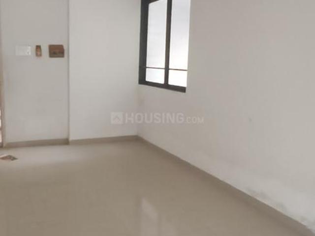 3 BHK Apartment in GIDC Naroda for rent Ahmedabad. The reference number is 16845303