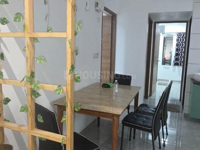 3 BHK Apartment in GIDC Naroda for rent Ahmedabad. The reference number is 17674764