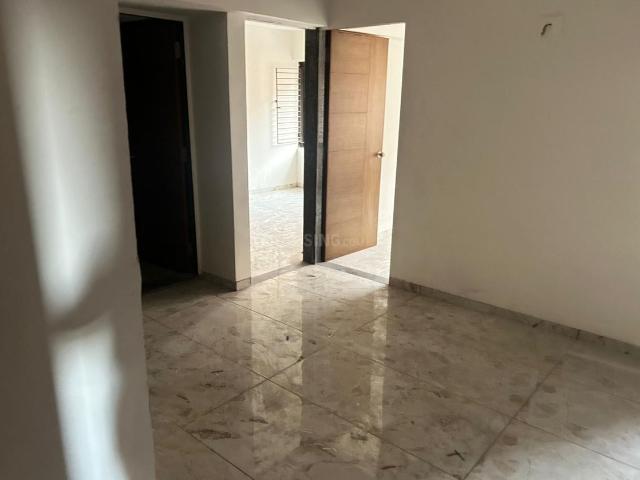 3 BHK Apartment in GIDC Naroda for rent Ahmedabad. The reference number is 18939041