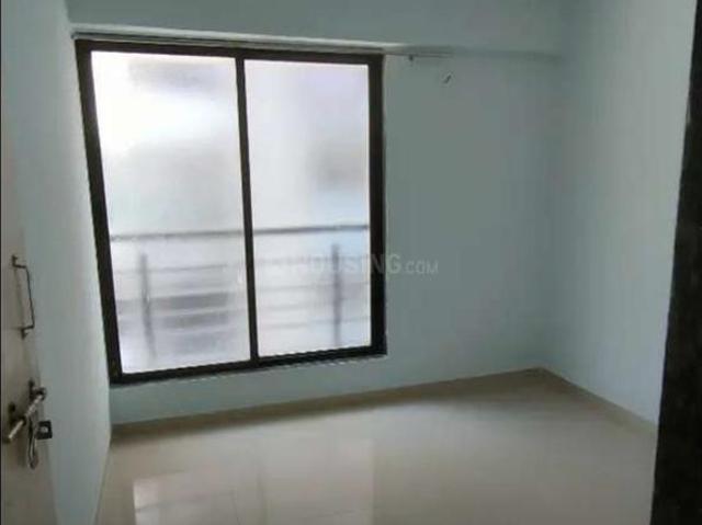 3 BHK Apartment in GIDC Naroda for rent Ahmedabad. The reference number is 19086486